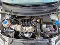 Volkswagen Fox Fox 1.2 Trendline Grijs - thumbnail 15