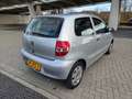 Volkswagen Fox Fox 1.2 Trendline Grijs - thumbnail 6