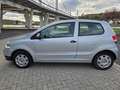Volkswagen Fox Fox 1.2 Trendline Grijs - thumbnail 2