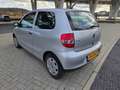 Volkswagen Fox Fox 1.2 Trendline Grijs - thumbnail 4