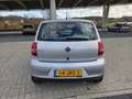 Volkswagen Fox Fox 1.2 Trendline Grijs - thumbnail 5