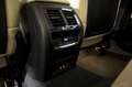 BMW X4 xDrive 20dA xLine - thumbnail 18