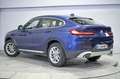 BMW X4 xDrive 20dA xLine - thumbnail 5