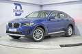 BMW X4 xDrive 20dA xLine - thumbnail 1