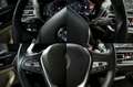 BMW X4 xDrive 20dA xLine - thumbnail 27