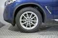 BMW X4 xDrive 20dA xLine - thumbnail 13