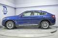 BMW X4 xDrive 20dA xLine - thumbnail 19