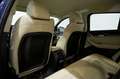 BMW X4 xDrive 20dA xLine - thumbnail 15