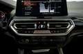 BMW X4 xDrive 20dA xLine - thumbnail 28