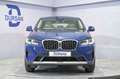 BMW X4 xDrive 20dA xLine - thumbnail 2