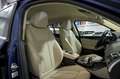 BMW X4 xDrive 20dA xLine - thumbnail 29