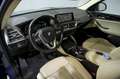 BMW X4 xDrive 20dA xLine - thumbnail 6