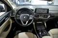 BMW X4 xDrive 20dA xLine - thumbnail 26