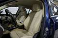 BMW X4 xDrive 20dA xLine - thumbnail 9