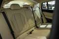 BMW X4 xDrive 20dA xLine - thumbnail 16
