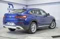 BMW X4 xDrive 20dA xLine - thumbnail 4