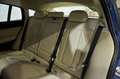 BMW X4 xDrive 20dA xLine - thumbnail 17