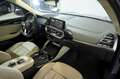 BMW X4 xDrive 20dA xLine - thumbnail 30