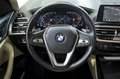 BMW X4 xDrive 20dA xLine - thumbnail 31