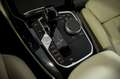 BMW X4 xDrive 20dA xLine - thumbnail 25