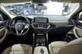 BMW X4 xDrive 20dA xLine - thumbnail 8