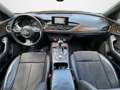 Audi A6 Avant 3.0 TDI Quattro *S-TRONIC*XENON*S-LINE* Gris - thumbnail 8