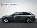 Audi A6 Avant 3.0 TDI Quattro *S-TRONIC*XENON*S-LINE* Gris - thumbnail 6