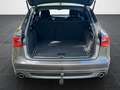 Audi A6 Avant 3.0 TDI Quattro *S-TRONIC*XENON*S-LINE* Gris - thumbnail 16