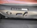 Volkswagen ID.4 Pro Performance PANOR.SD, NAVI, KEYLESS LED White - thumbnail 14