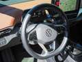 Volkswagen ID.4 Pro Performance PANOR.SD, NAVI, KEYLESS LED Alb - thumbnail 12