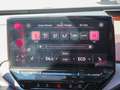Volkswagen ID.4 Pro Performance PANOR.SD, NAVI, KEYLESS LED Alb - thumbnail 15