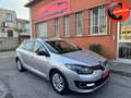 Renault Megane SporTour 1.5 dci 110cv Limited Gris - thumbnail 1