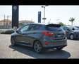 Ford Fiesta 5 Porte 1.5 TDCi ST-Line Grigio - thumbnail 5