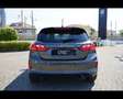 Ford Fiesta 5 Porte 1.5 TDCi ST-Line Grigio - thumbnail 6