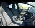 Ford Fiesta 5 Porte 1.5 TDCi ST-Line Grigio - thumbnail 11