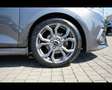 Ford Fiesta 5 Porte 1.5 TDCi ST-Line Grigio - thumbnail 14