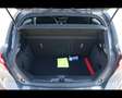 Ford Fiesta 5 Porte 1.5 TDCi ST-Line Grigio - thumbnail 13