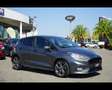 Ford Fiesta 5 Porte 1.5 TDCi ST-Line Grigio - thumbnail 3