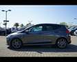 Ford Fiesta 5 Porte 1.5 TDCi ST-Line Grigio - thumbnail 4