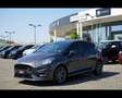 Ford Fiesta 5 Porte 1.5 TDCi ST-Line Grigio - thumbnail 1