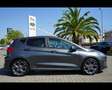 Ford Fiesta 5 Porte 1.5 TDCi ST-Line Grigio - thumbnail 8