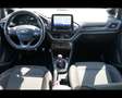 Ford Fiesta 5 Porte 1.5 TDCi ST-Line Grigio - thumbnail 9