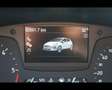 Ford Fiesta 5 Porte 1.5 TDCi ST-Line Grigio - thumbnail 15