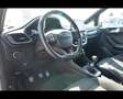 Ford Fiesta 5 Porte 1.5 TDCi ST-Line Grigio - thumbnail 10
