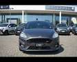 Ford Fiesta 5 Porte 1.5 TDCi ST-Line Grigio - thumbnail 2