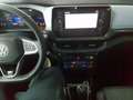 Volkswagen T-Cross 1,0TSI GOAL Navi LED Sitzheizung Grau - thumbnail 5