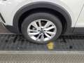 Volkswagen T-Cross 1,0TSI GOAL Navi LED Sitzheizung Grau - thumbnail 8