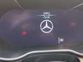 Mercedes-Benz C 160 9G-TRONIC Rood - thumbnail 9