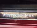 Mercedes-Benz C 160 9G-TRONIC Rouge - thumbnail 15