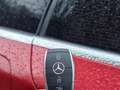 Mercedes-Benz C 160 9G-TRONIC Rouge - thumbnail 13